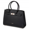 Сумка  DAVID JONES 7391-1 BLACK