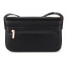 Сумка  DAVID JONES 6727-5 BLACK