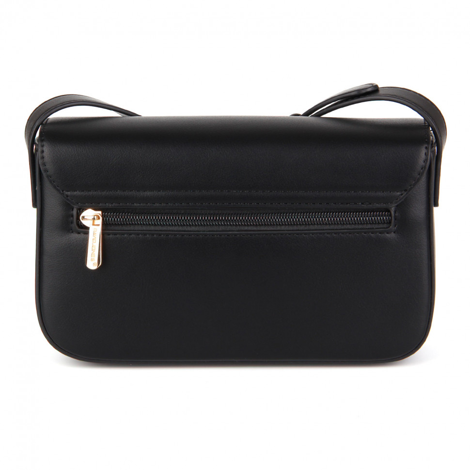 Сумка  DAVID JONES 6727-5 BLACK