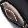 Сумка  DAVID JONES 6727-5 BLACK