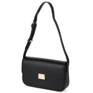Сумка  DAVID JONES 6727-5 BLACK