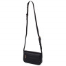 Сумка  DAVID JONES 6727-5 BLACK