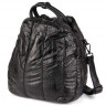 Рюкзак SAFENTA 69091-6 black G