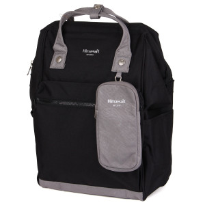 Рюкзак HIMAWARI  1027 - 16
