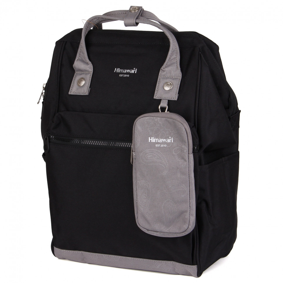 Рюкзак HIMAWARI  1027 - 16