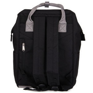 Рюкзак HIMAWARI  1027 - 16