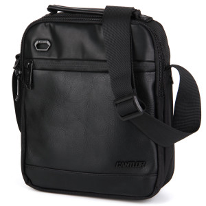 Сумка CANTLOR GW 3105 M