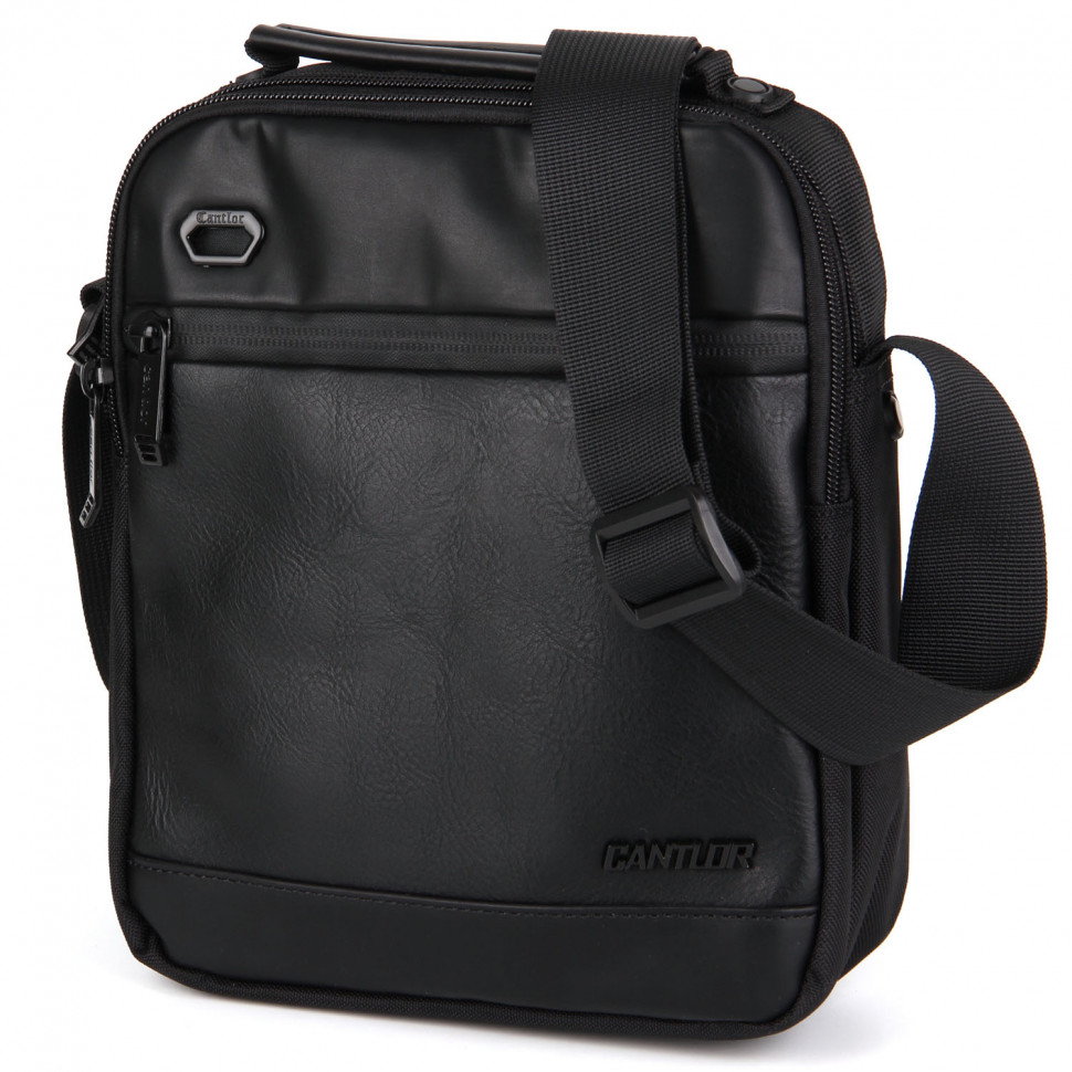 Сумка CANTLOR GW 3105 M