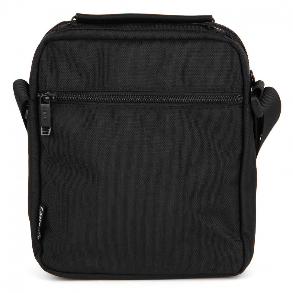 Сумка CANTLOR GW 3105 M