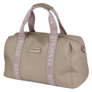 Сумка  дор.DAVID JONES 8256 KHAKI