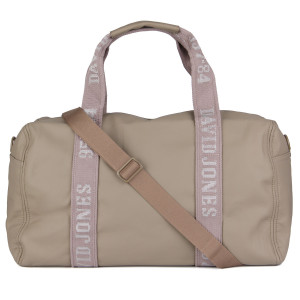 Сумка  дор.DAVID JONES 8256 KHAKI