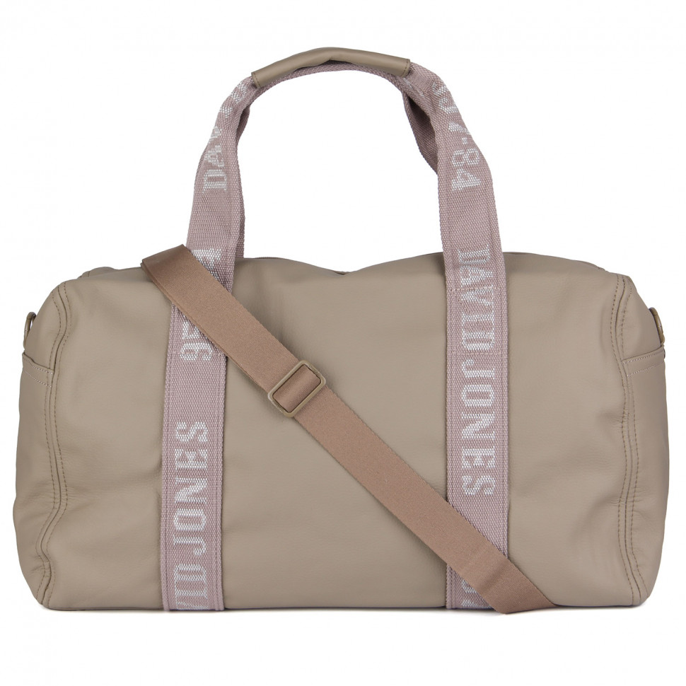 Сумка  дор.DAVID JONES 8256 KHAKI