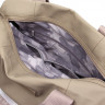 Сумка  дор.DAVID JONES 8256 KHAKI