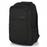 Рюкзак 15.6"  TIGERNU Т-В3090 B Black