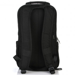 Рюкзак 15.6"  TIGERNU Т-В3090 B Black