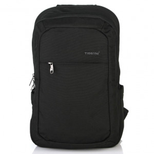 Рюкзак 15.6"  TIGERNU Т-В3090 B Black