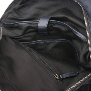 Рюкзак LUXON 7252-25