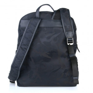 Рюкзак LUXON 7252-25