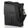Сумка CANTLOR L 20-1 BLACK