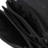Сумка CANTLOR L 20-1 BLACK
