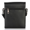 Сумка CANTLOR L 20-1 BLACK