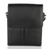 Сумка CANTLOR L 20-1 BLACK