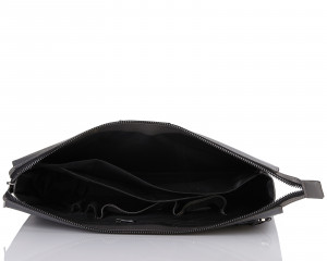 Папка LUXON 9821-5