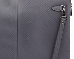 Папка LUXON 9821-5