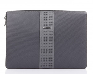 Папка LUXON 9821-5