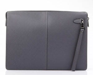 Папка LUXON 9821-5