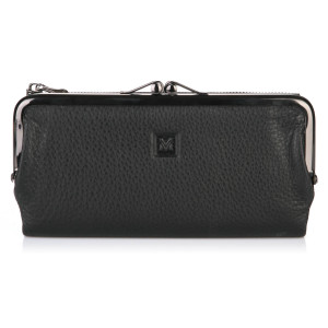 Кошелек VERMARI 3991-1806 BLACK