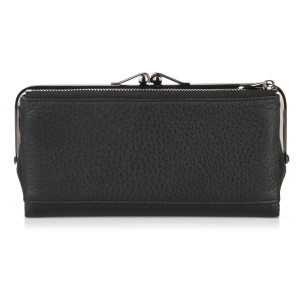 Кошелек VERMARI 3991-1806 BLACK