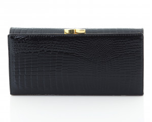 Кошелек F.Brand 9045 ВLACK