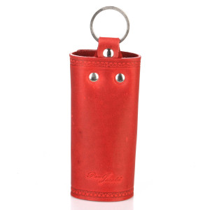 Ключница малая red