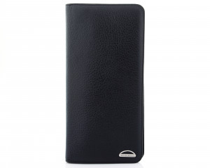 Тревеллер F.Brand 9913A