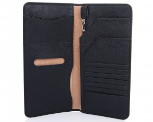 Тревеллер F.Brand 9913A