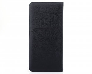 Тревеллер F.Brand 9913A