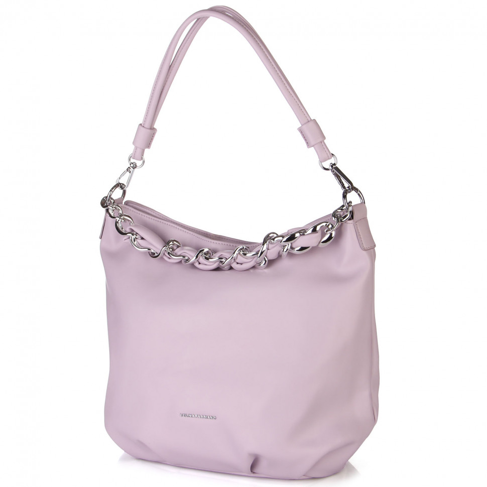 Сумка  FABBIANO 575018  purple