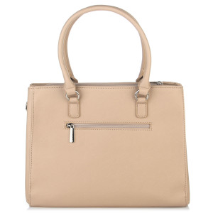 Сумка  DAVID JONES 6682 GRAVEL