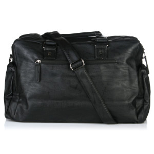 Сумка дор. CANTLOR G 931-5