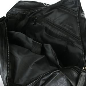 Сумка дор. CANTLOR G 931-5