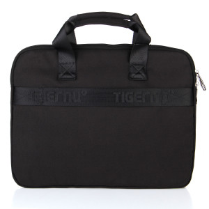 Сумка 15.6"  TIGERNU Т-L5239 Black