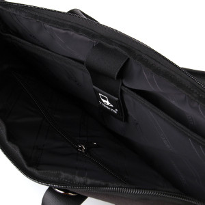 Сумка 15.6"  TIGERNU Т-L5239 Black