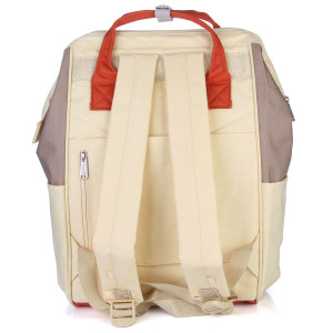 Рюкзак HIMAWARI  1027 - 04