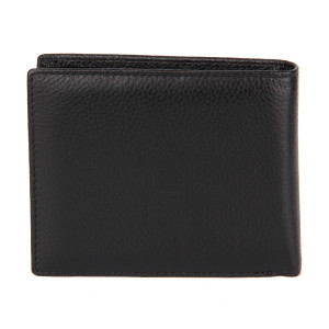 Портмоне VERMARI  M 009-239 A BLACK