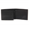 Портмоне VERMARI  M 009-239 A BLACK