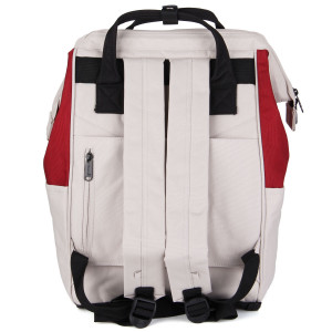 Рюкзак HIMAWARI  1027 - 03