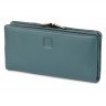 Гаманець VERMARI 3911-1806 LAKE BLUE