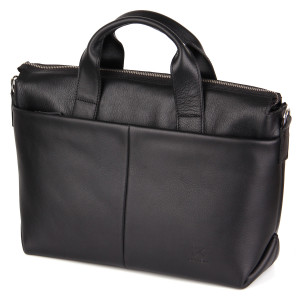 Портфель LUXON 5727-1*