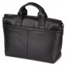 Портфель LUXON 5727-1*